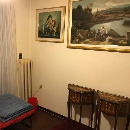 Luxury Close To Center, And Children's Hospital Athens