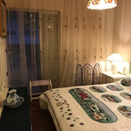 Luxury Close To Center, And Children's Hospital Athens