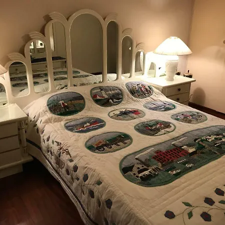 Luxury Close To Center, And Children's Hospital *