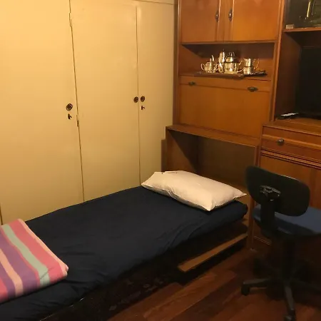 Luxury Close To Center, And Children's Hospital *