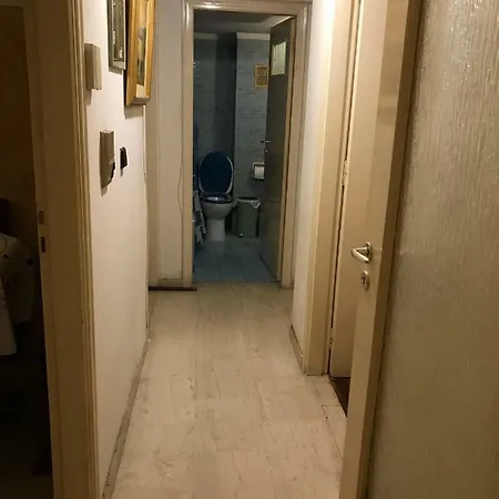 Luxury Close To Center, And Children's Hospital *