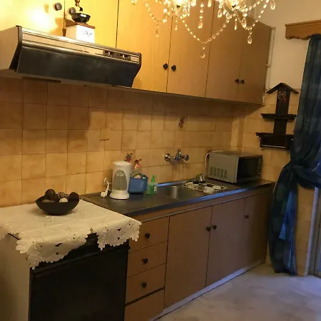 Luxury Close To Center, And Children's Hospital *