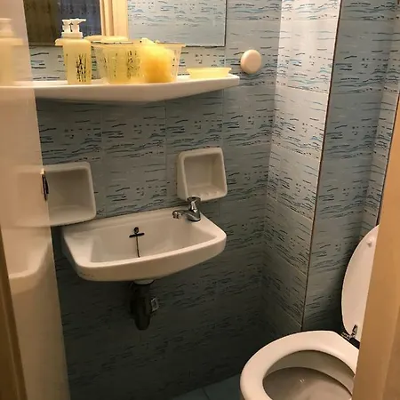 Luxury Close To Center, And Children's Hospital * Athens